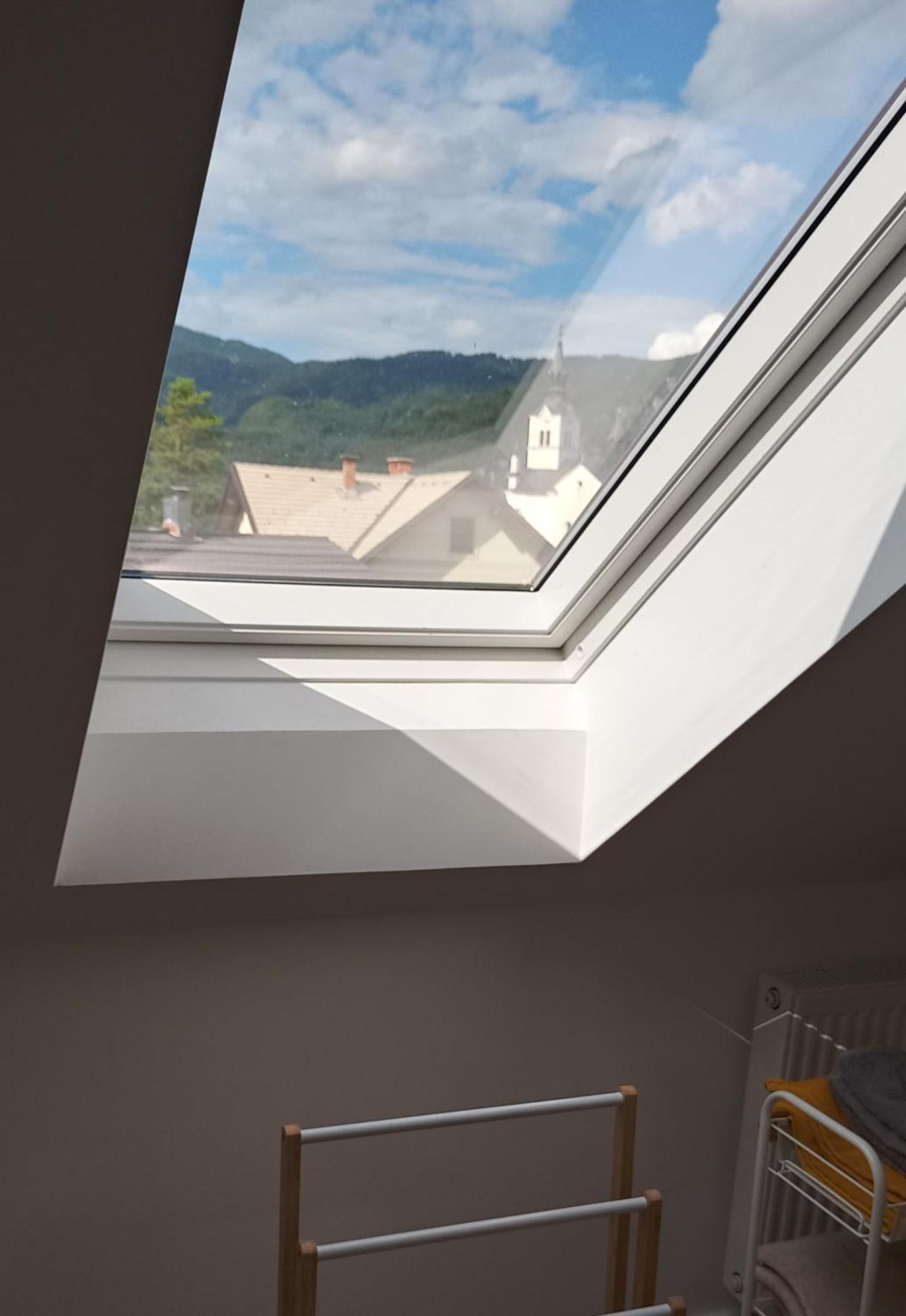 Apartma Vojvoda Apartman