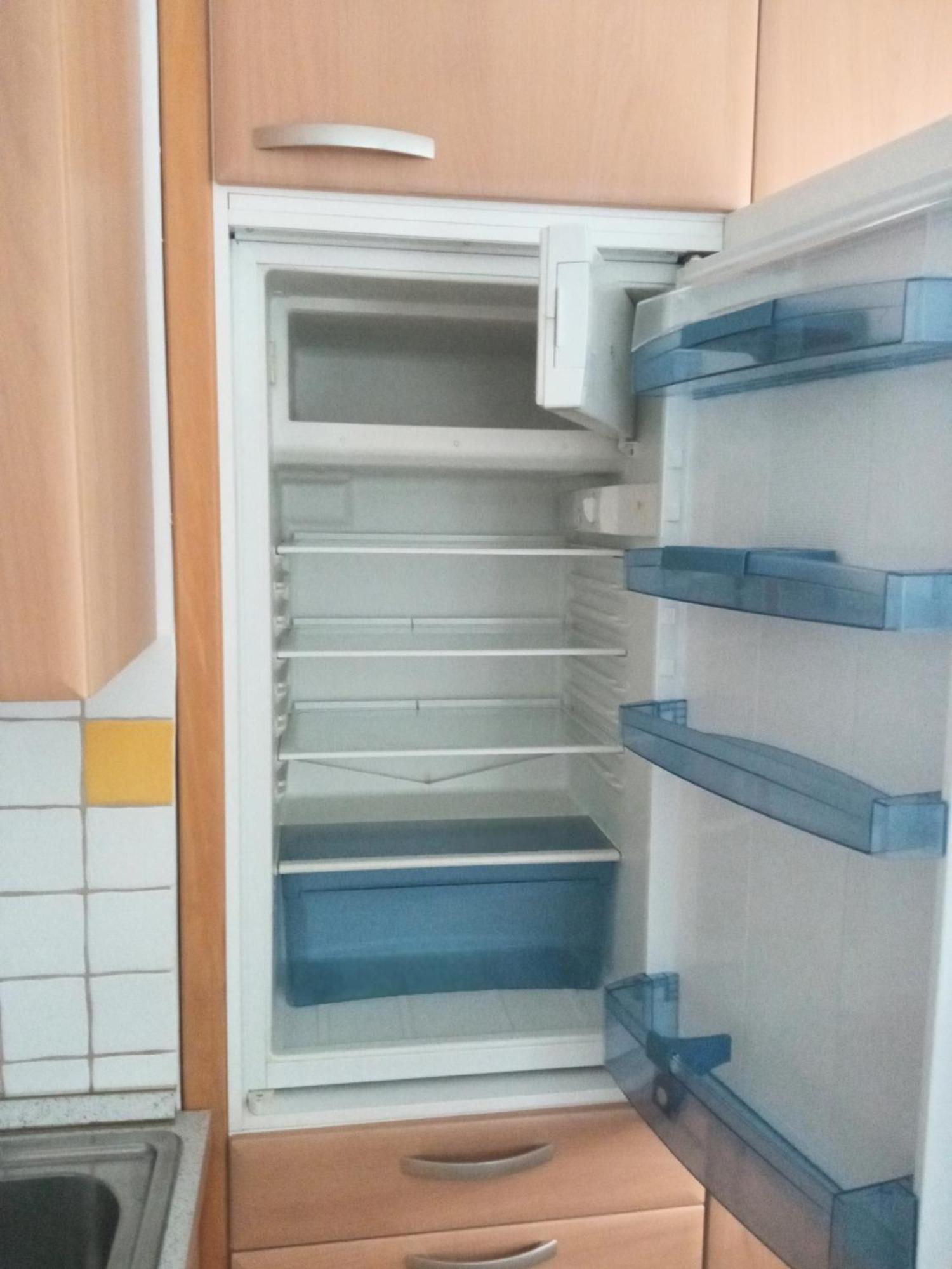 Apartma Vojvoda Bohinj